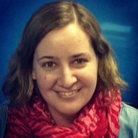 Uruware Employee Ana M.'s profile photo