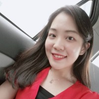Yean Lee Email