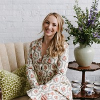 Events By Design Employee Jessica Thill's profile photo