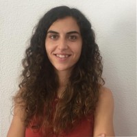 Carla Martins Neto Email