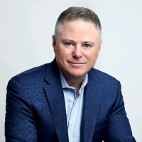 Wintrust Financial Corporation Employee Matt Gambs's profile photo