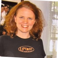 Kate Myers Email & Phone Number