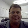 Shade Systems Employee Michael Grizzle's profile photo