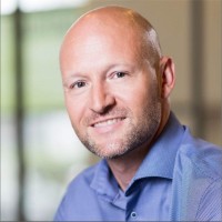 IMPACT Employee Lionel Huez's profile photo