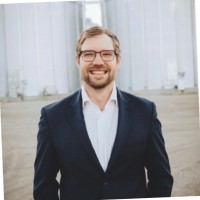 Preferred Popcorn Employee Sam Krug's profile photo