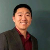 Westinghouse Electric Company Employee Michael Valore's profile photo