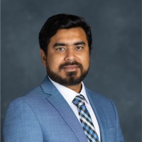 Mohammad Shaon Email & Phone Number