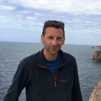 Bruce Sinclair Email