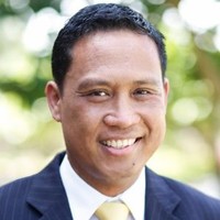 Eddy Tsing Email & Phone Number