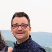 David Routhier Email & Phone Number