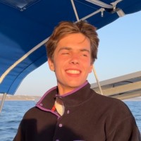 Jacob Rockwell Email & Phone Number
