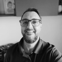 Guillaume Perucca Email