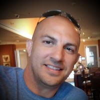 Insurance Incorporated Employee James Henderson's profile photo