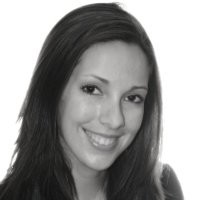 Amber Guillotte Email & Phone Number