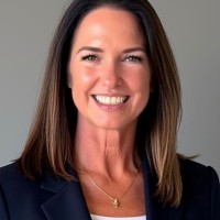 Tracy Loiacono Email & Phone Number