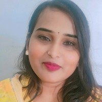 MPower Employee Jyoti Gupta's profile photo