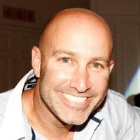 Gavin Schneider Email