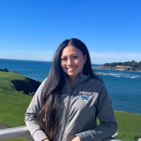 Laquinta Suites Employee Lyndsey de Guia's profile photo