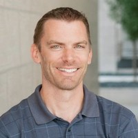 Michael Boughner Email & Phone Number