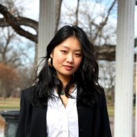 Kathryn Chao Email