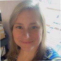 Spenard Builders Supply, LLC Employee Janell Clinton's profile photo