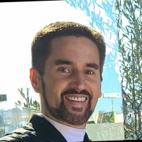 Steve Contadeluci Email & Phone Number