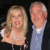 Dwayne Rowe Email & Phone Number