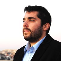 Virtuleap Employee António Andrade's profile photo