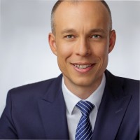 Markus Droll Email & Phone Number