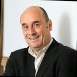 VISITWallonia Employee Olivier Lefèvre's profile photo