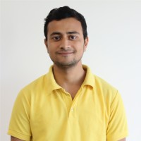 Sri Krishna Email