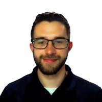 Bridgeport Fittings, LLC Employee Mark White's profile photo