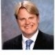 Town of Hamburg, New York Employee Frank Bogulski's profile photo