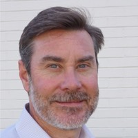 Technical & Scientific Application, Inc. Employee Matthew Wrenn's profile photo