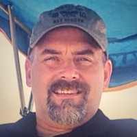 DELAWARE DEPARTMENT OF INSURANCE Employee Gregg Bealuk's profile photo
