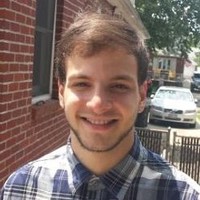 Engineering Solutions, PLLC Employee Jeffrey Spivak's profile photo