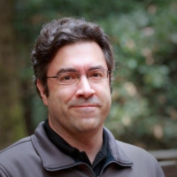 Tria Employee Fred Kellerman's profile photo