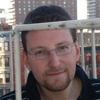 MÁV-csoport Employee Robert Wallenstein's profile photo