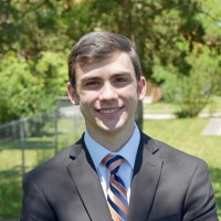 PepperBall® Employee Stephen Harber's profile photo