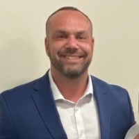 Kustom US Employee Scott Ganow's profile photo