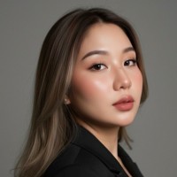 Tffany Ivy Ocampo Email & Phone Number