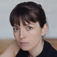 Julie Dacquin Email