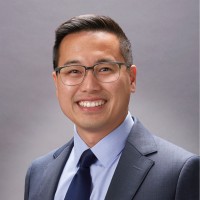 Andrew Wong Email & Phone Number