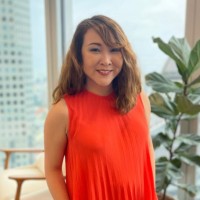 Sam Chen Email & Phone Number