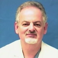 emergency medicine Employee Pasquale Sinicrope's profile photo