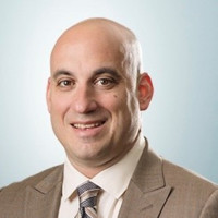 Kessler Topaz Meltzer & Check, LLP Employee Greg Castaldo's profile photo