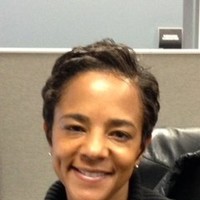 Mood Media Employee Carol Frame's profile photo
