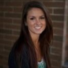 Amazon Employee Amie Wilson's profile photo
