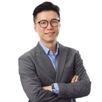 Henry Ko Email & Phone Number