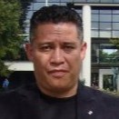Soleo Employee Adan Roussell's profile photo